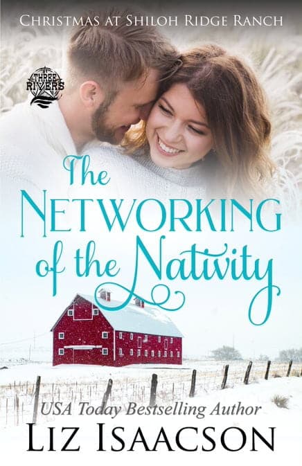 The Networking of the Nativity