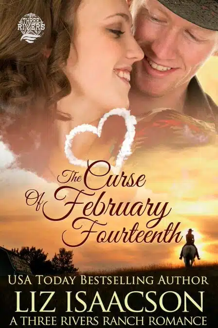 The Curse of February Fourteenth