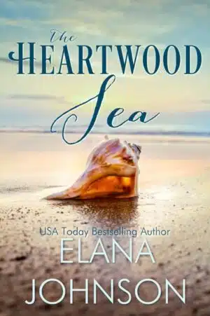 The Heartwood Sea (wide)