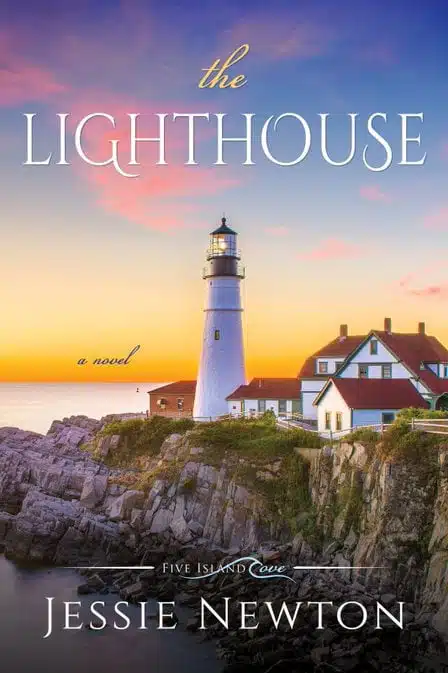 The Lighthouse