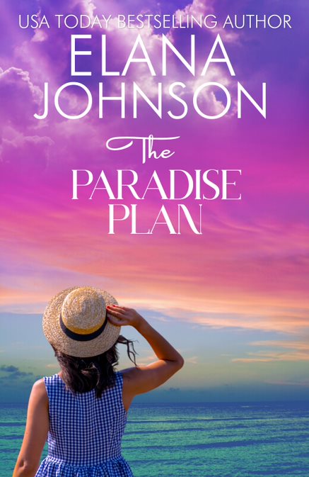 The Paradise Plan