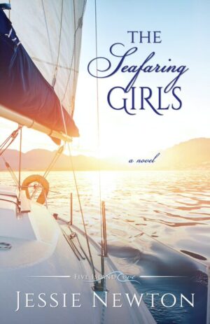 The Seafaring Girls