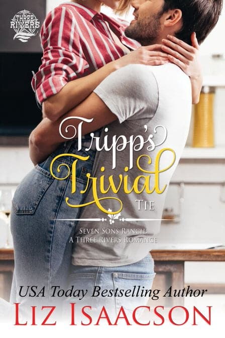 Tripp's Trivial Tie