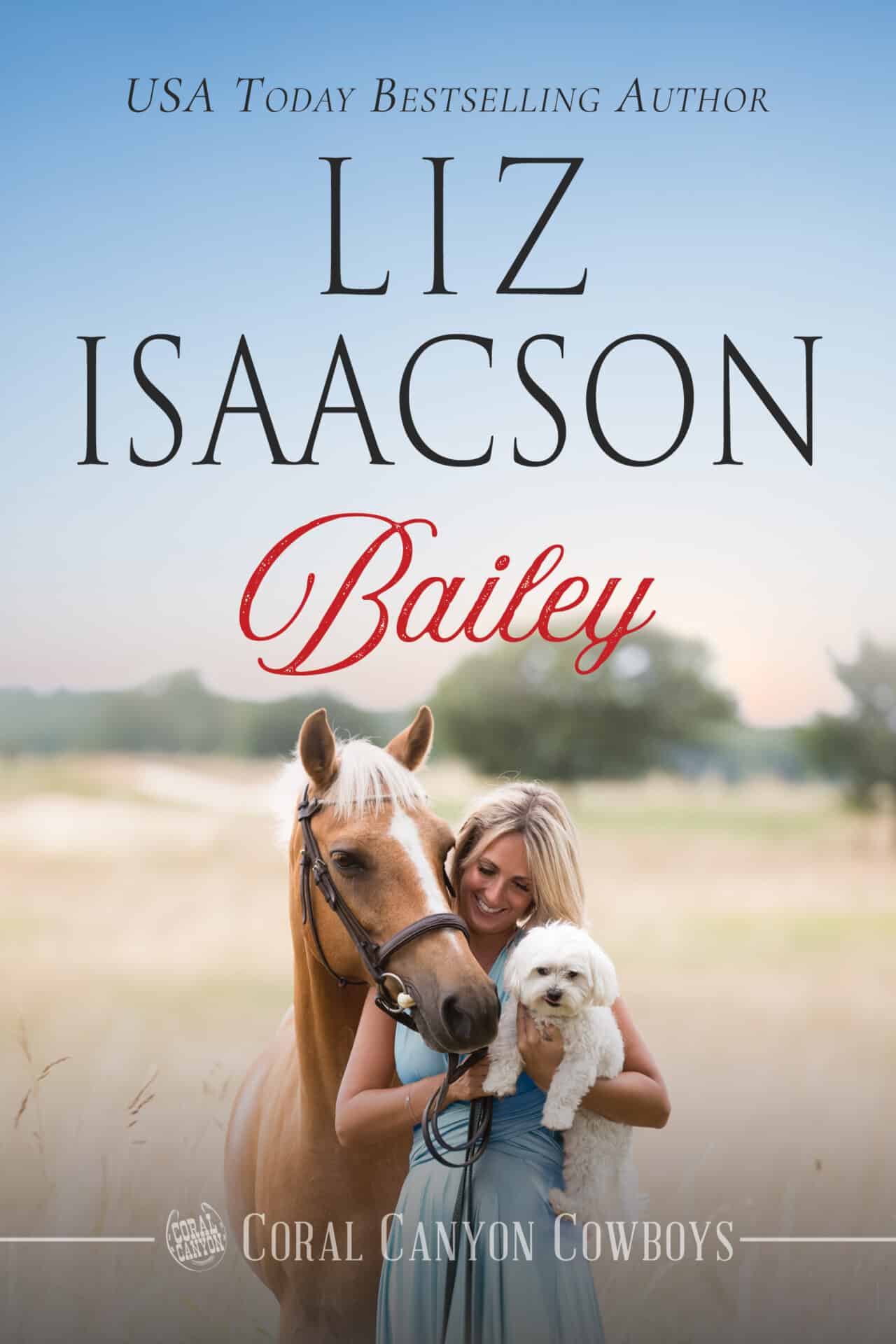 Bailey